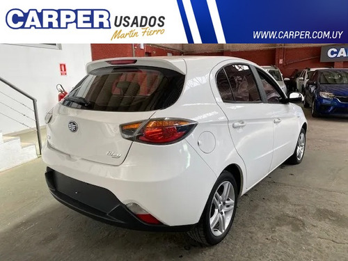 Faw Oley Full C/70298