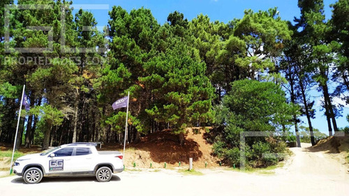 Imagen 5 de 30 de Terreno - Barrio Costa Esmeralda