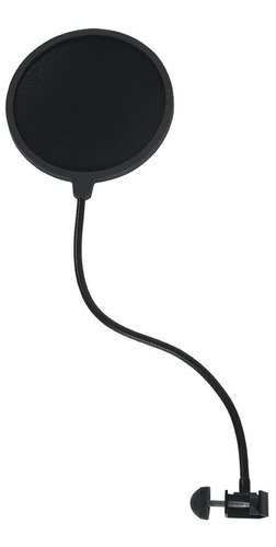 Filtro Anti Pop Gator Rok-it Ri-popfilter