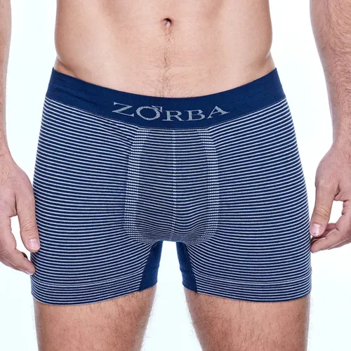 Boxer hombre zorba sale
