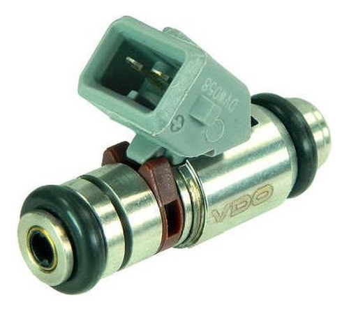 Pico Inyector Vdo 32516