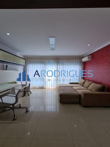 Imagem 22 de 30 de Excelente Casa À Venda De Altíssimo Padrão Em Águas De Jaguaribe! - Ca00507