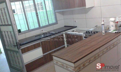 Imagem 7 de 8 de Sobrado - Vila Nivi - Ref: 22732 - V-22732