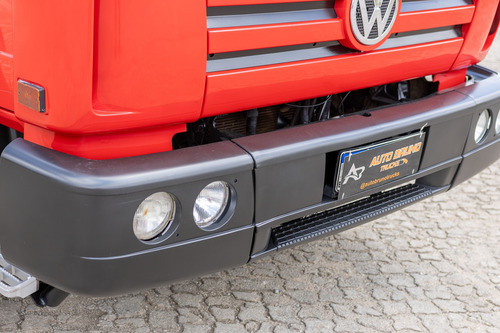 Vw 13190 4x2 Ñé 15190 13180 15180 17190 17280 17180