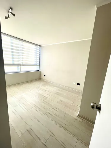 Depto 2dorm / 2baños Metro Lo Ovalle (96587)