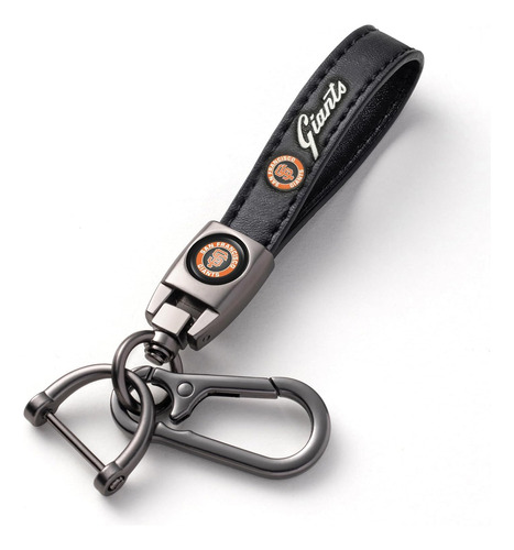 Keychain For Car, Car Keychain Keyring For Men And Women Car