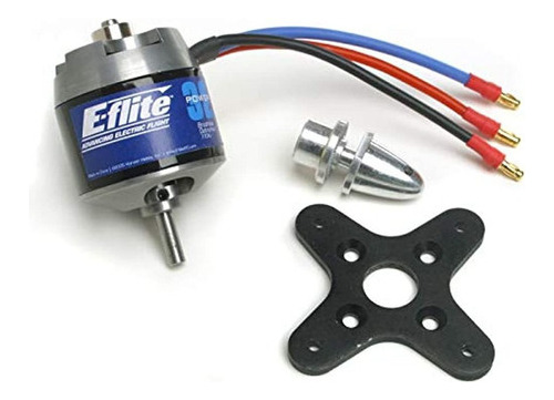 E-flite Power 32 Brushless Outrunner Motor 770kv