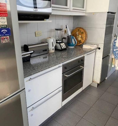 Imagen 8 de 22 de Departamento En Venta Ubicado En Palermo Chico, Capital Federal, Buenos Aires