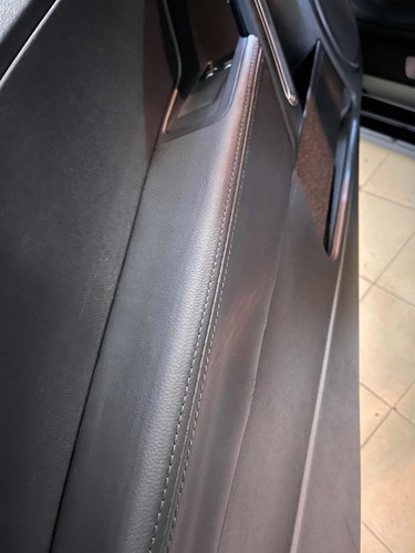 Volkswagen The Beetle 1.4 Design Dsg 2016