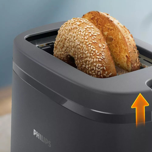 Tostadora Philips Phhd251090 Serie 1000