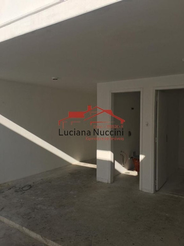 Imagem 25 de 27 de Vendo Sobrado 224m² 3 Dormitórios 2 Vagas Vila Da Saúde - Ca00054 - 70039974