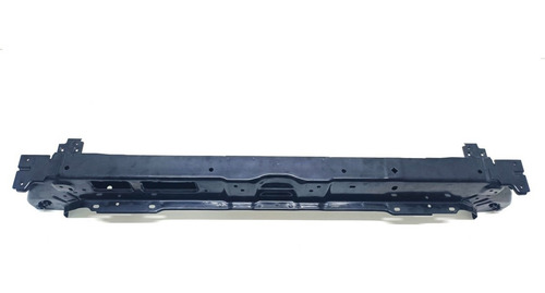 Painel Frontal Superior New Tucson 2018 2019 2020 2021 - 1 (Usado)