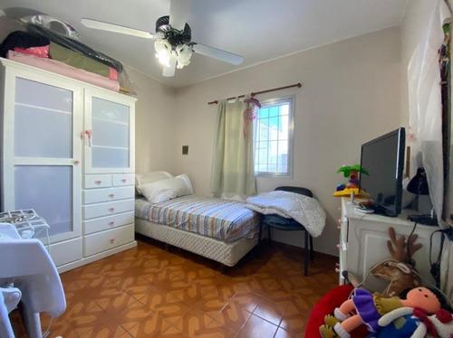 Imagen 6 de 7 de Local Con Vivienda En Venta En Castelar Sur