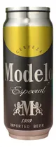 Comprar Termo Lata De Cerveza Acero Inoxidable 500 Ml, Acero Inoxidable 304 Con Tapa Y Popote, Diseño Estilo Coca-cola, Ideal Para Bebidas Frías O Calientes, Perfecto Para Uso Diario, Marca Dabeh