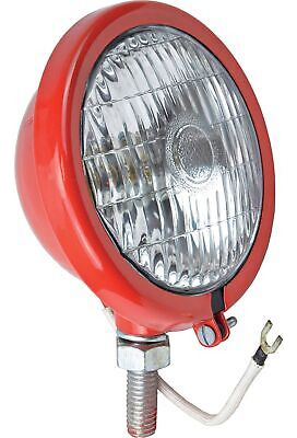 New Light Assembly For Case/ih 230 240 357884r94 Zzh