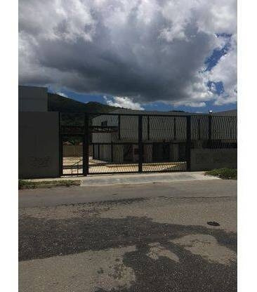 Imagen 6 de 14 de Venta Local Cc Norte Cumaca Facil Acceso Cod. 414934 Cesar