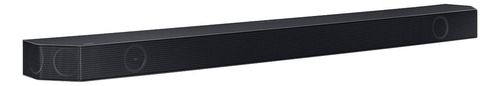 Barra De Sonido Hw-q990d/zb Samsung 41w