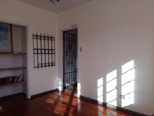 Venta/arriendo Local Comercial En Limache Id 72.171-lin