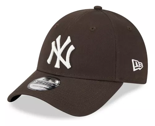 Las mejores ofertas en New Era Hombre Gris gorras de béisbol