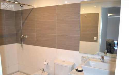 Departamento En Alquiler One 2