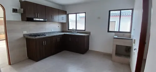 Apartamento En Crespo Tu Familia Necesita Disfrutar De Estas Comodidades Cod 68376
