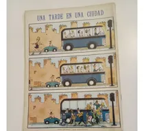 Comprar Revista Mad N° 40. Viaje A Las Estrellas. Ed Magendra