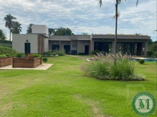 Casa - Ca00321 - 69338253
