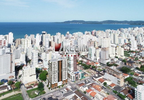 Imagem 13 de 15 de 3 Suítes! Pertinho Do Mar! Alto Padrão! Exclusivo! - Imb2748 - Imb2748