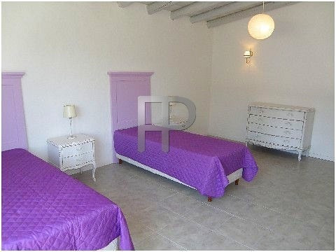Imagen 8 de 18 de Casa En Venta La Barra 3 Dormitorios, 360 M2 Terreno