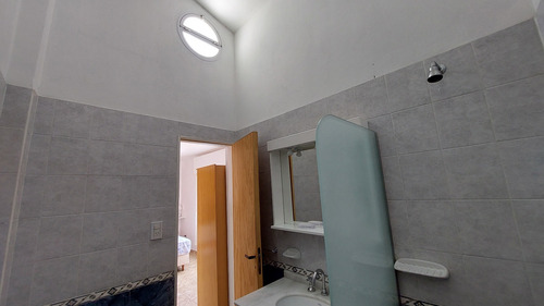 Excelente Casa En Mina Clavero
