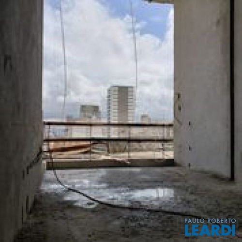Imagem 11 de 15 de Duplex - Jardim América - Sp - 631236