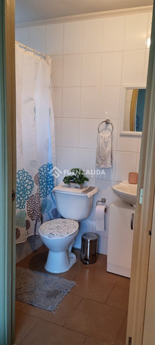 Casa En Venta De 3 Dorm. En Maule