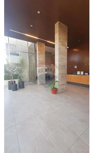 Venta Departamento Excelente Ubicación, Metro