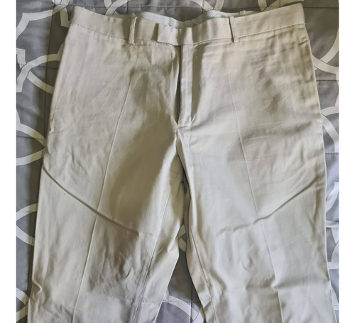 Pantalón Perry Ellis 36x30