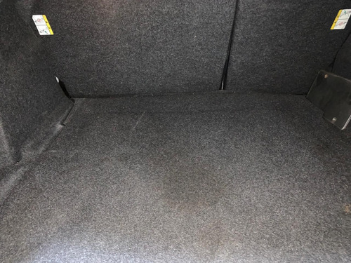 Ford Fusion 2.0 Titanium At