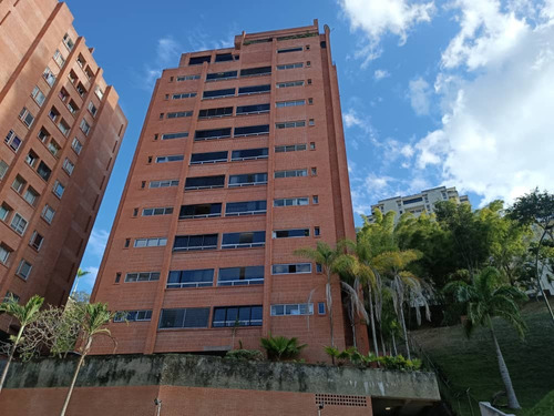  Apartamento En Venta Urb. Manzanares. Bajo De Precio! Cs