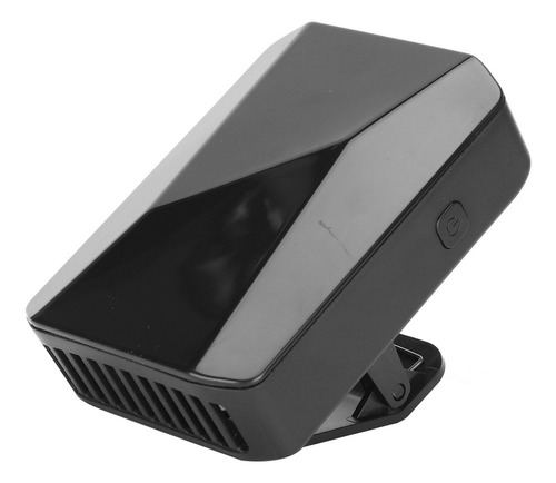 Secador De Acuarela Color Paint Air Mini Portátil Para Prueb