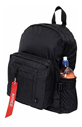 Rothco Ma-1 Mochila Bomber