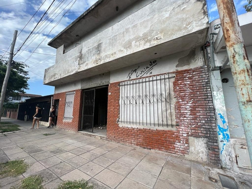 Imagen 2 de 20 de Venta O Alquiler Locales En Feria Comunitaria Zona Centenario