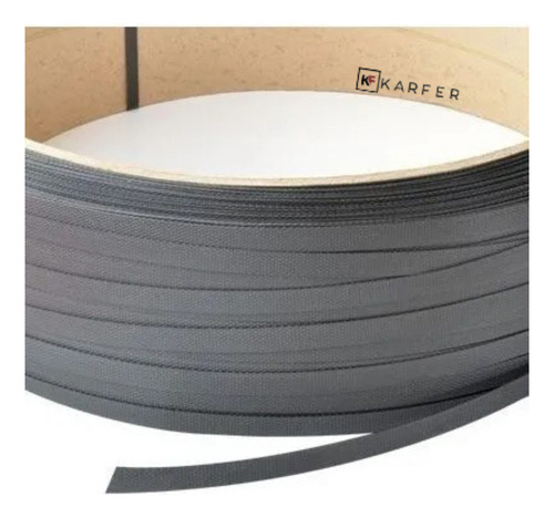 Aparelho Arquear 3 Em 1 Conjugado Kit Fita 10 13 E 16mm