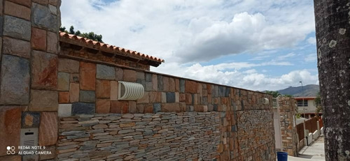 Imagen 20 de 24 de Casa Quinta Conjunto Cerrado Trigal Norte Mp