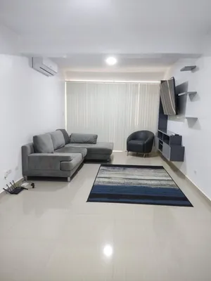 Apartamento en alquiler