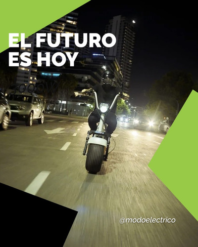 Moto Carga Sunra King Kong 600 Kg / Anticipo Y Ahora 12