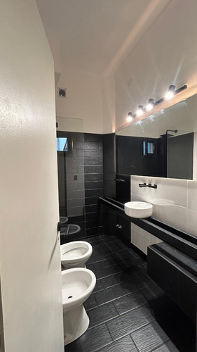 Venta Dueño Directo Ph 3 Amb C/ Patio Villa Del Parque Sin Expensas