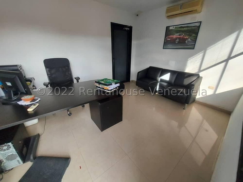 Imagen 8 de 13 de Galpon En Alquiler Jose Carrillo If Mls #22-26871