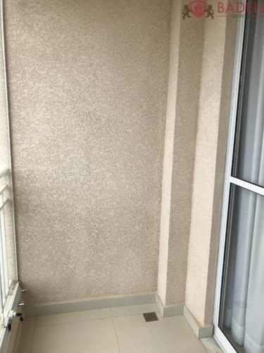Imagem 7 de 30 de Apartamento 3 Dormitórios Sendo 1 Suíte, Revertido Para 2 Dormitórios Sendo 1 Suíte + Sala Ampliada - Ap03836