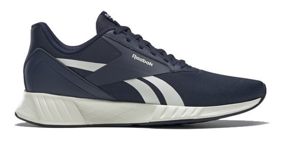 zapatillas reebok hombre chile