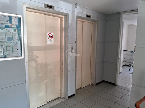 Gasto Comun Incluido Home Studio, A Pasos Metro República