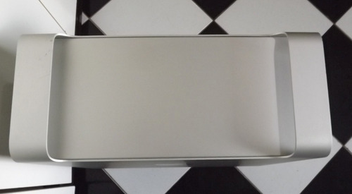 Imagem 4 de 6 de Mac Pro 6 Core 12 Threads 32 Gb Ram Ssd+hd