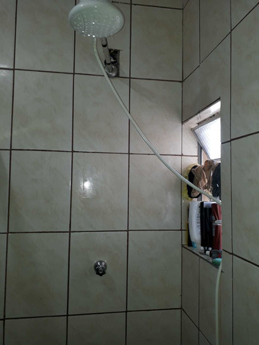 Imagem 16 de 24 de Casa De Condomínio Em São Paulo - Sp - Ca0085_rrx